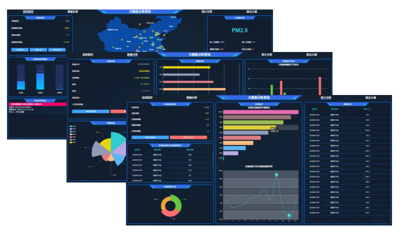 1665638562477802.png image.png