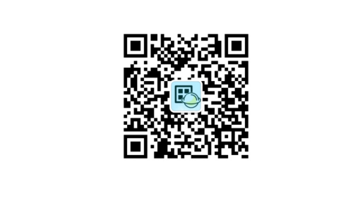 1665638612759134.png image.png