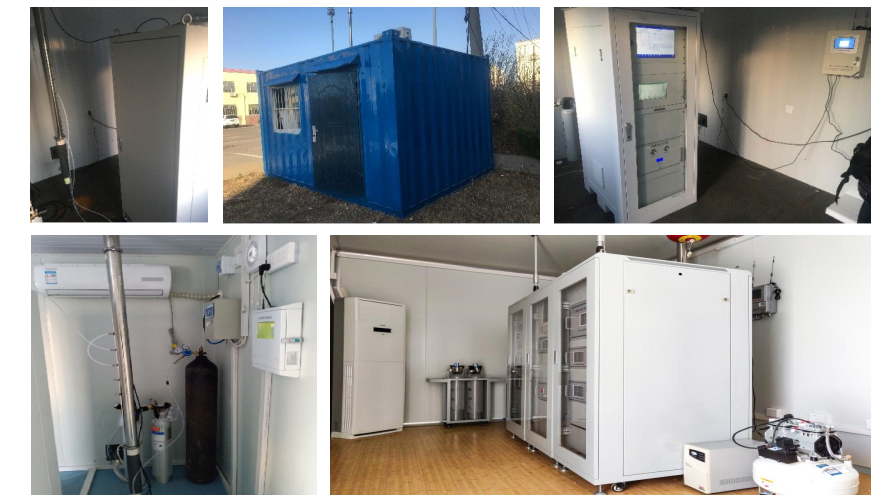 1665039927921277.png 截圖20221006150453.png