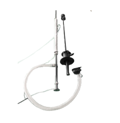 1666678628845886.png image.png