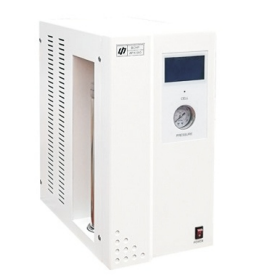 1666679513753153.png image.png