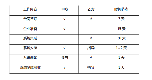 1666679657628583.png image.png