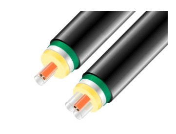 1666838541748123.png image.png