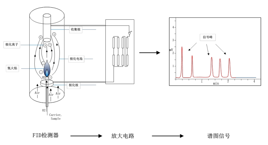 1666838654692239.png image.png