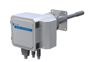 1666838724305411.png image.png