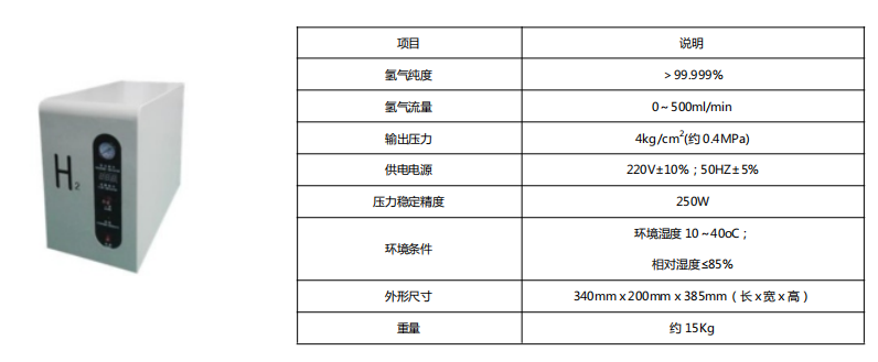 1666839267921555.png image.png