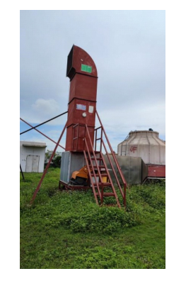 1666840289934359.png image.png