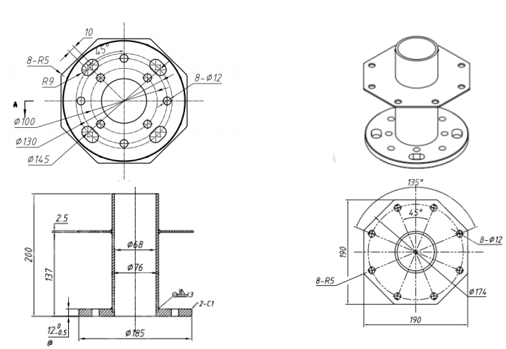 1666840452369136.png image.png