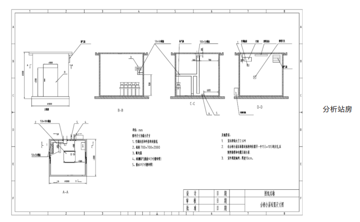 1666840827708849.png image.png