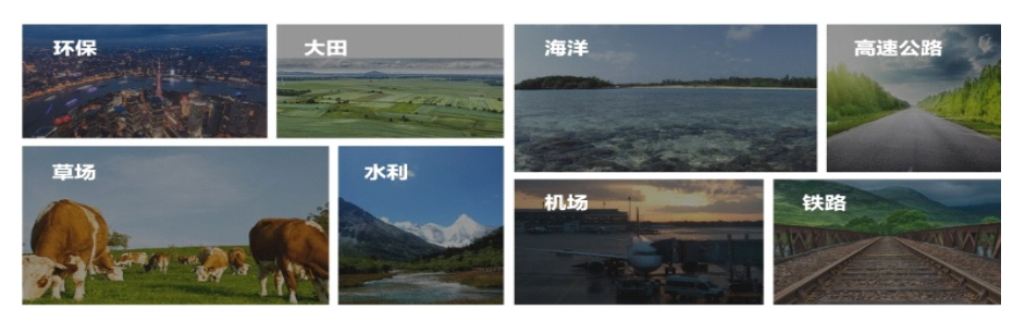 1667010316310950.png image.png