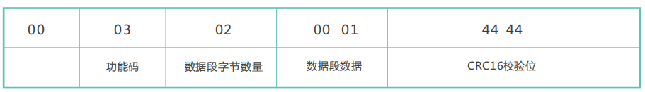 1667010985160075.png image.png