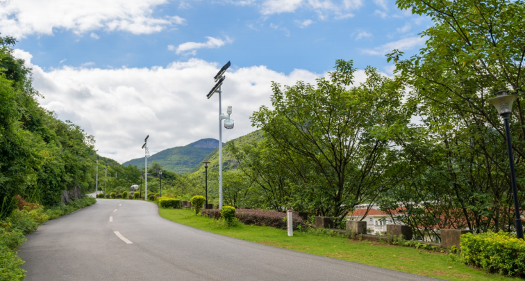 1665632209620438.png image.png