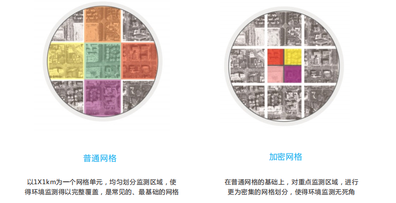 1665632527991413.png image.png