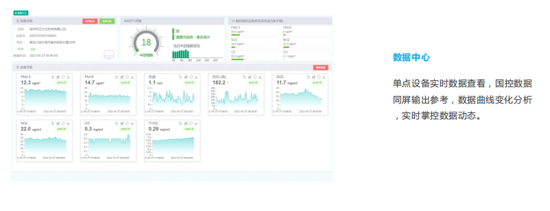 1665632991425802.png image.png