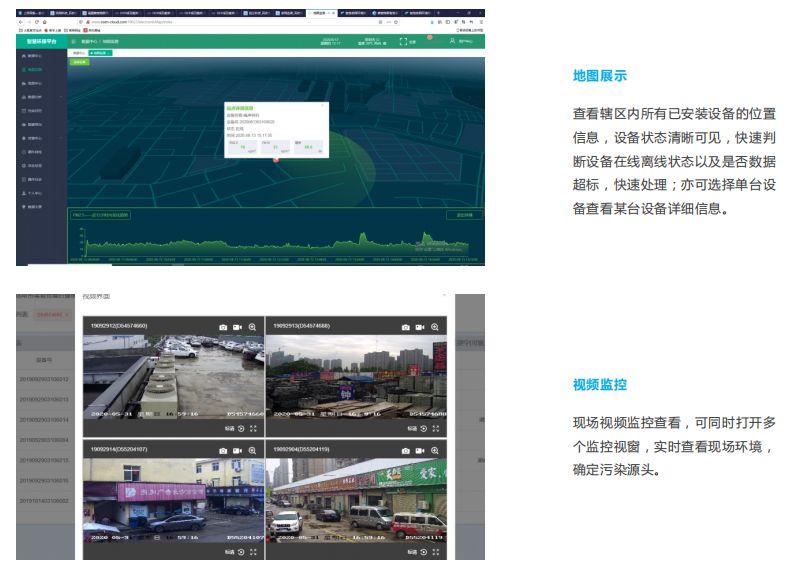 1665633012846872.png image.png