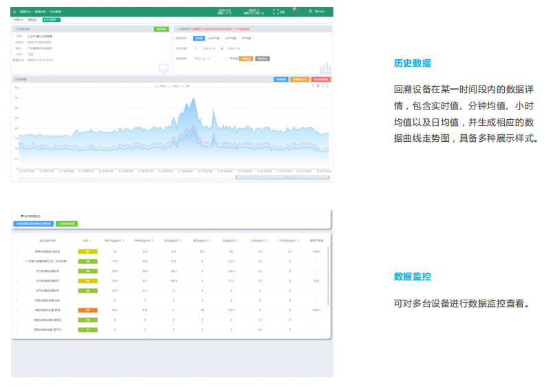 1665633029469817.png image.png