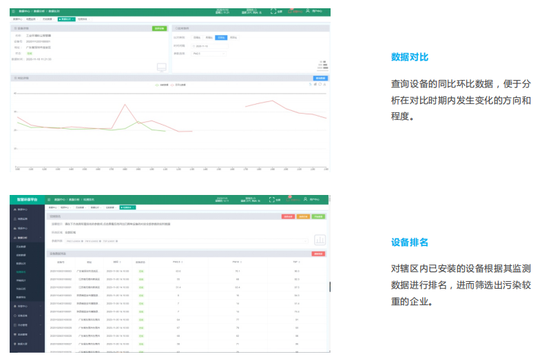 1665633047225677.png image.png