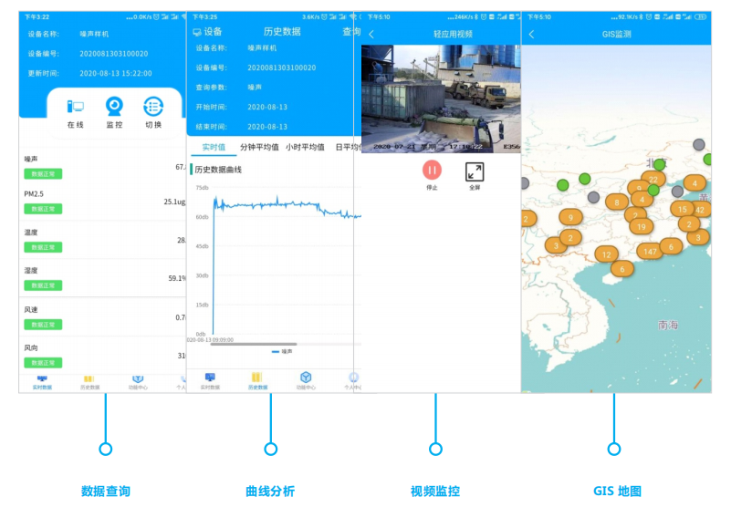 1665633255226090.png image.png