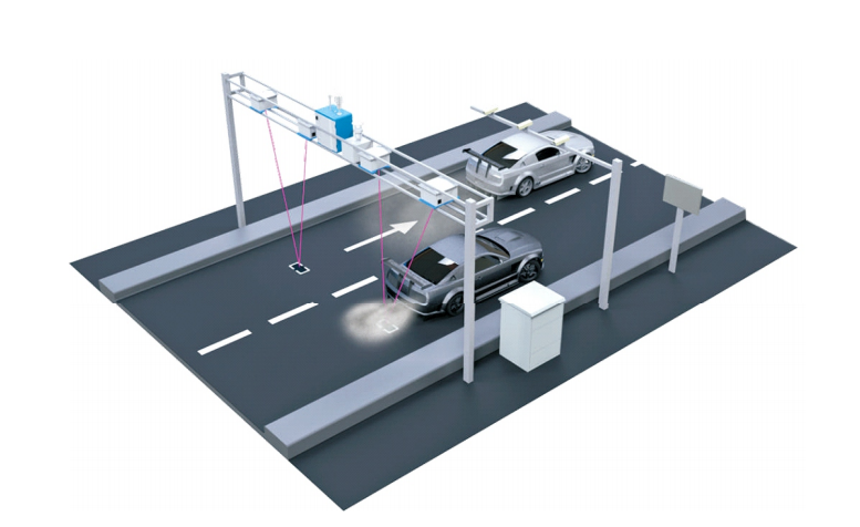 1667012473711328.png image.png