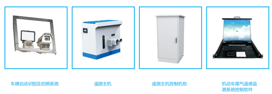 1667013319244351.png image.png