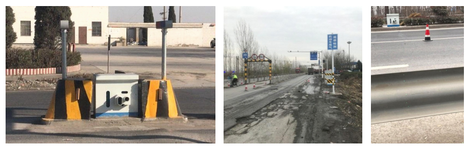 1667013596730498.png image.png