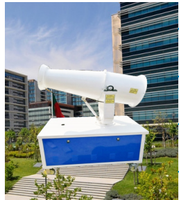 1667016503841171.png image.png