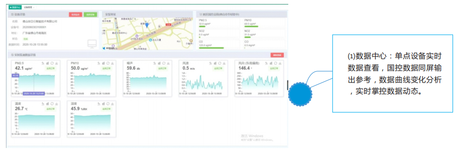 1667017043558100.png image.png