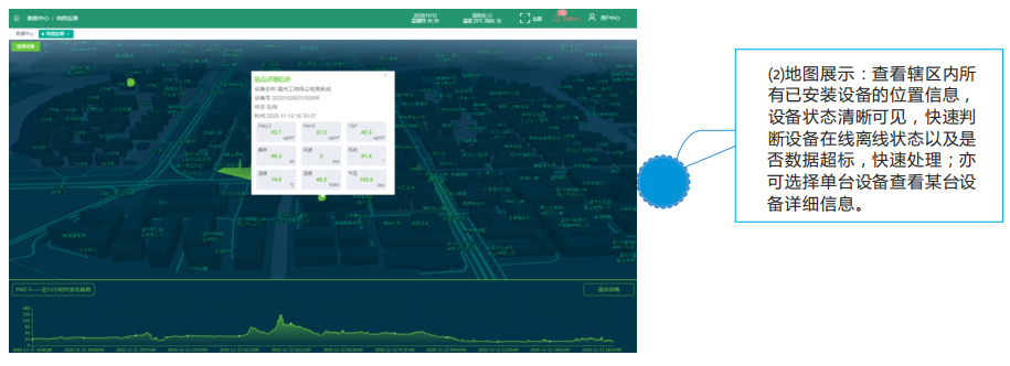 1667017056299097.png image.png