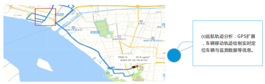 1667017090189948.png image.png