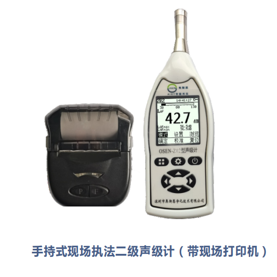 1667203279438657.png 1.png