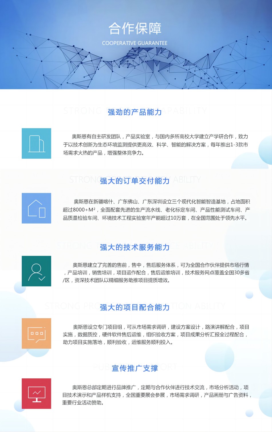 1667976455276803.jpg 合作保障.jpg