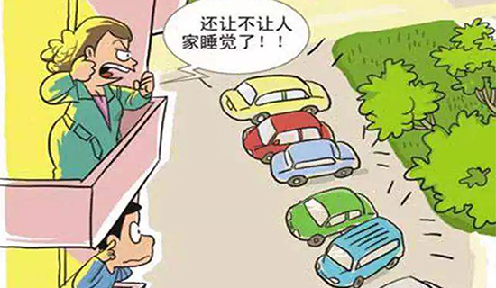 1668588290203311.png 114175337.png