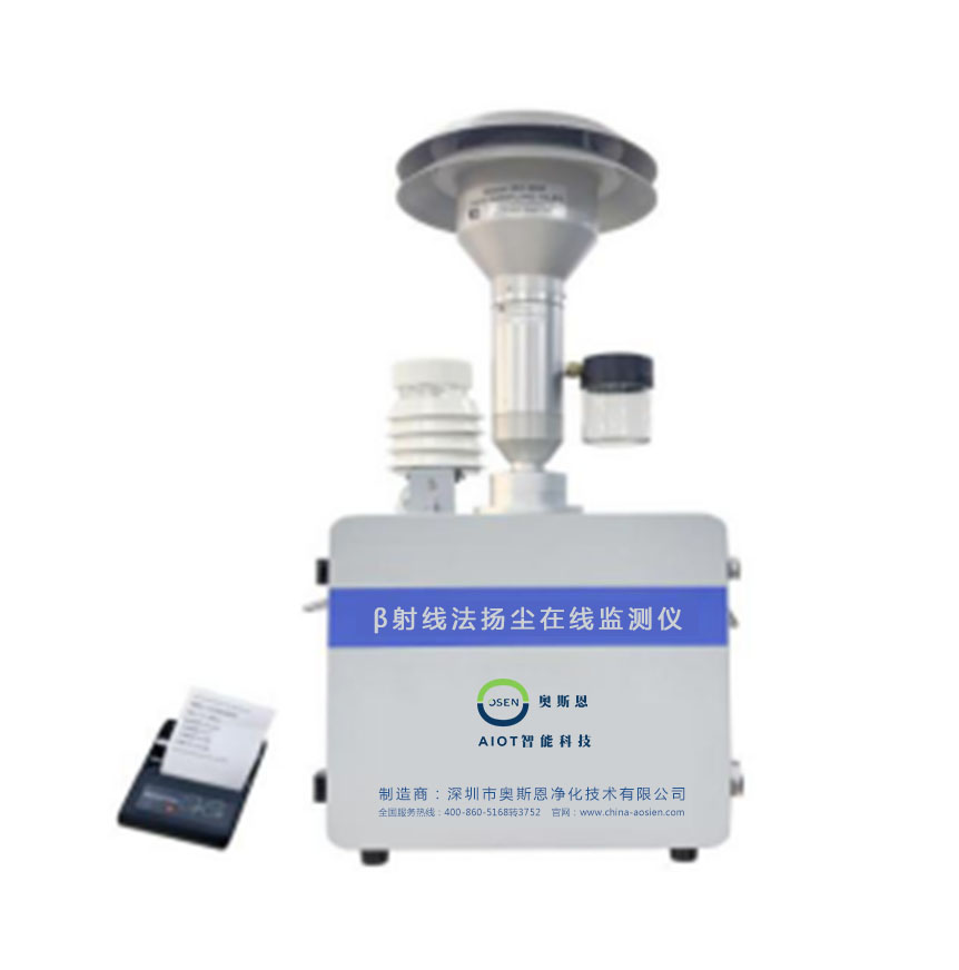 1670035995816958.jpg 1670035995816958.jpg