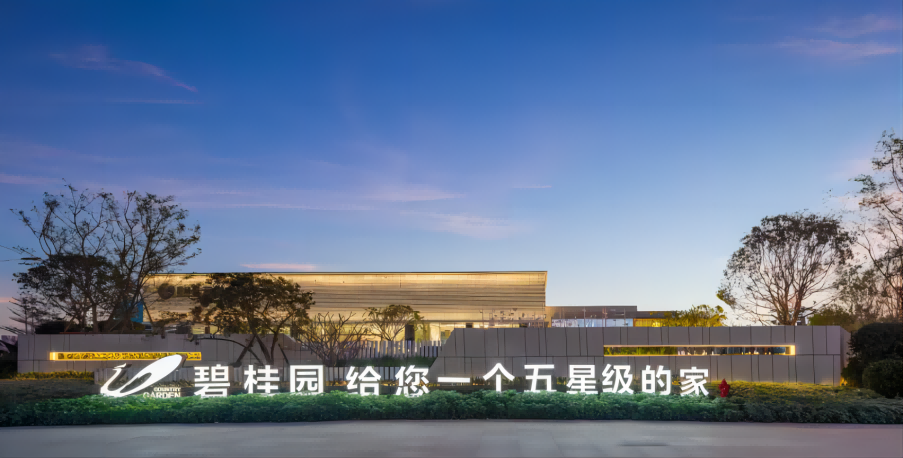 1671099288117959.png 微信圖片1215173745.png