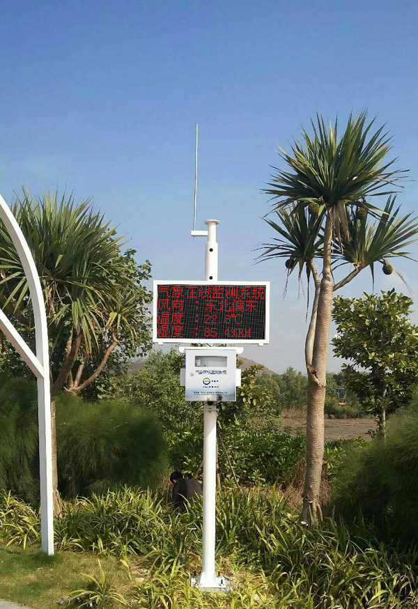 1671099419422465.jpg 9fb72159e6f378e2fd0d48373464c36(1)(2).jpg