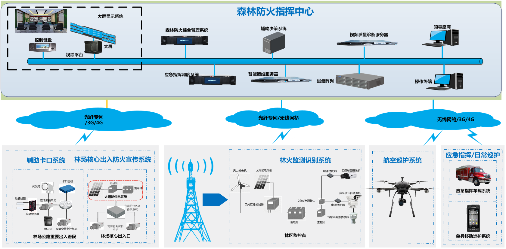 1671781131332219.png 1671781131332219.png