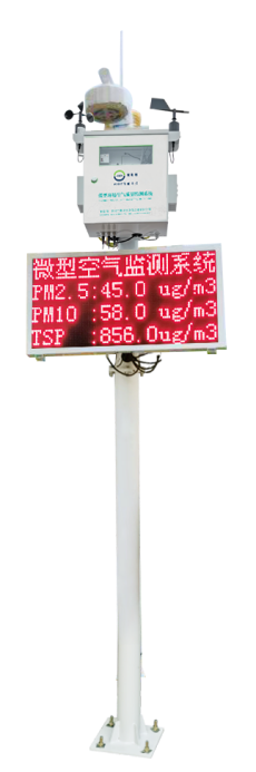 1671781528414705.png 圖片6.png