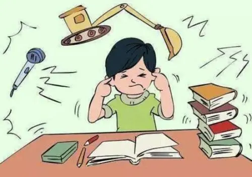 居民區(qū)噪音污染該如何處理？噪音擾民該如何解決？