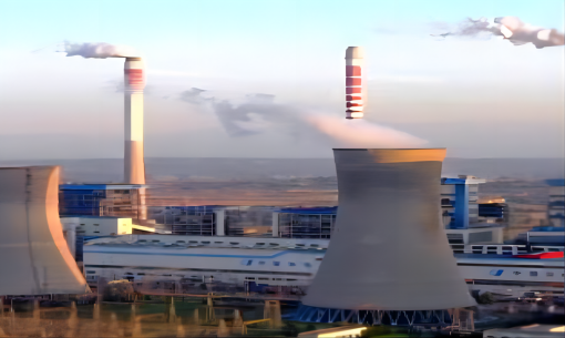 惡臭監(jiān)測(cè),惡臭污染物監(jiān)測(cè)要點(diǎn)分析