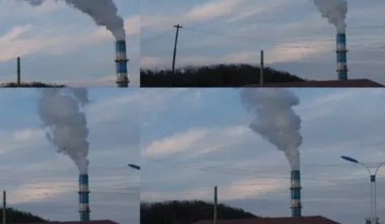 廣東省臭氧污染防治(氮氧化物和揮發(fā)性有機(jī)物協(xié)同減排)實(shí)施方案(2023-2025年)