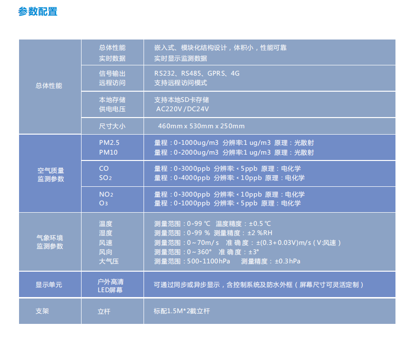 1675317485591646.png 微信圖片0202135732.png