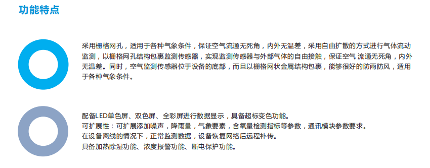 1675317518451495.png 6.png