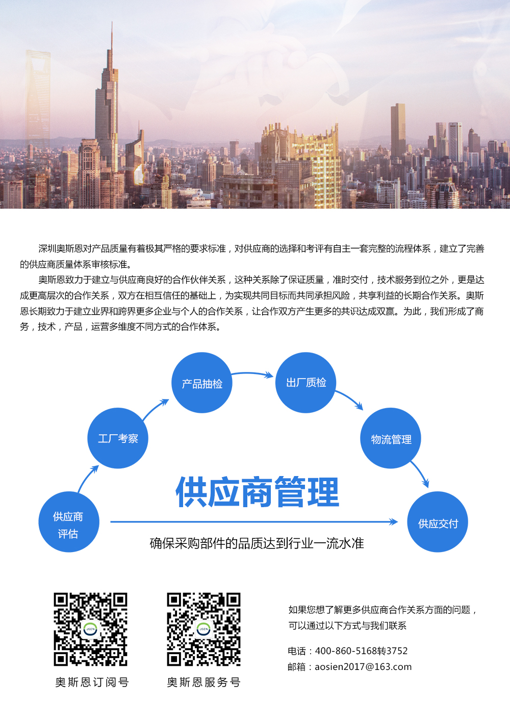 1675478620784018.jpg 供應(yīng)合作.jpg