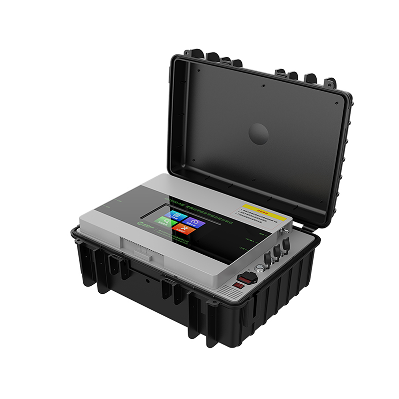 1675733713758671.png 圖片1.png