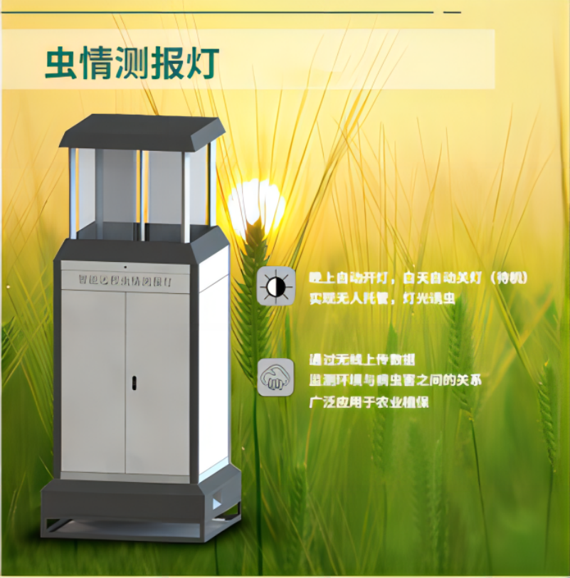 1675741243963227.png 微信圖片_20230207113803(1).png