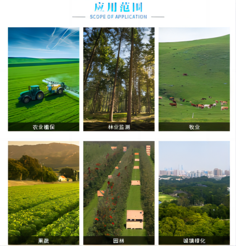 1675741265891952.png 微信圖片_20230207113819(1).png