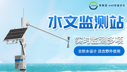 1675752223743961.png 8.png