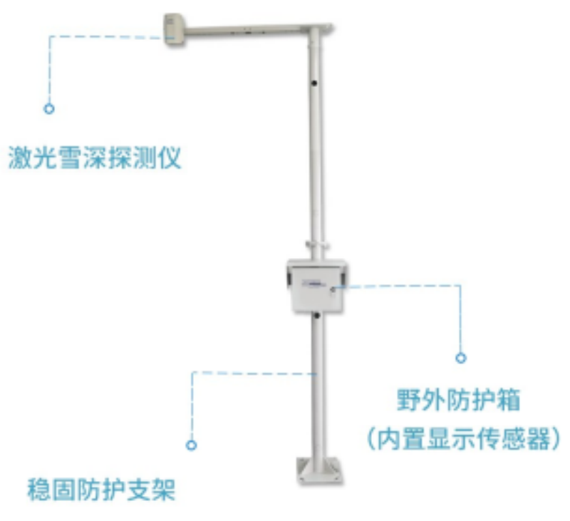 1675759414528378.png 微信圖片_20230207163706.png