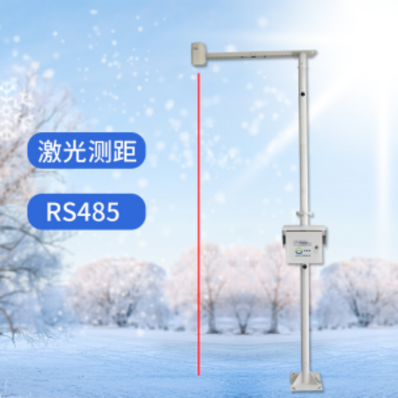 1675759441507140.png 微信圖片_20230207163729.png