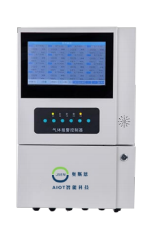 1675821685177416.png 18.png